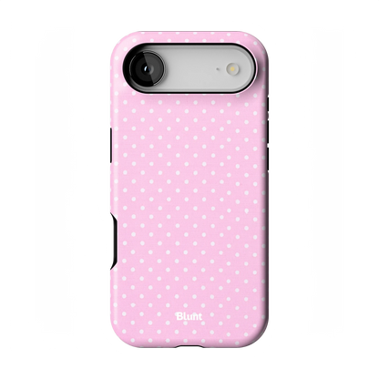 Posie iPhone Case