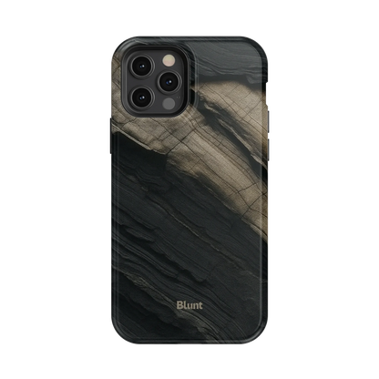 Rock iPhone Case