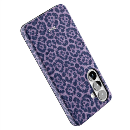 classiccheetahpurplesamsungcase-samsung-case-Galaxy S26 Plus-4