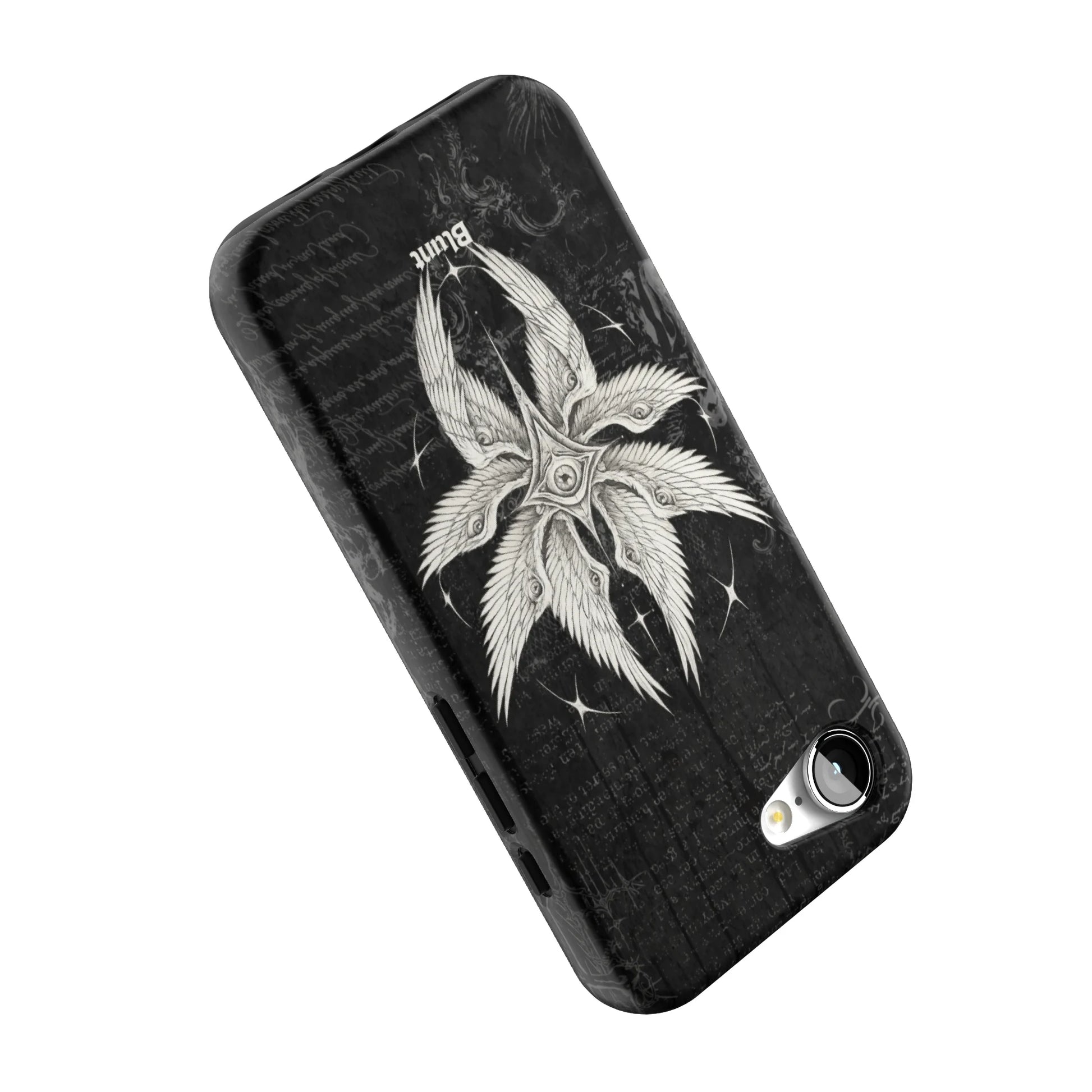 Divine-Form-iphone-case-iPhone 16 E-4