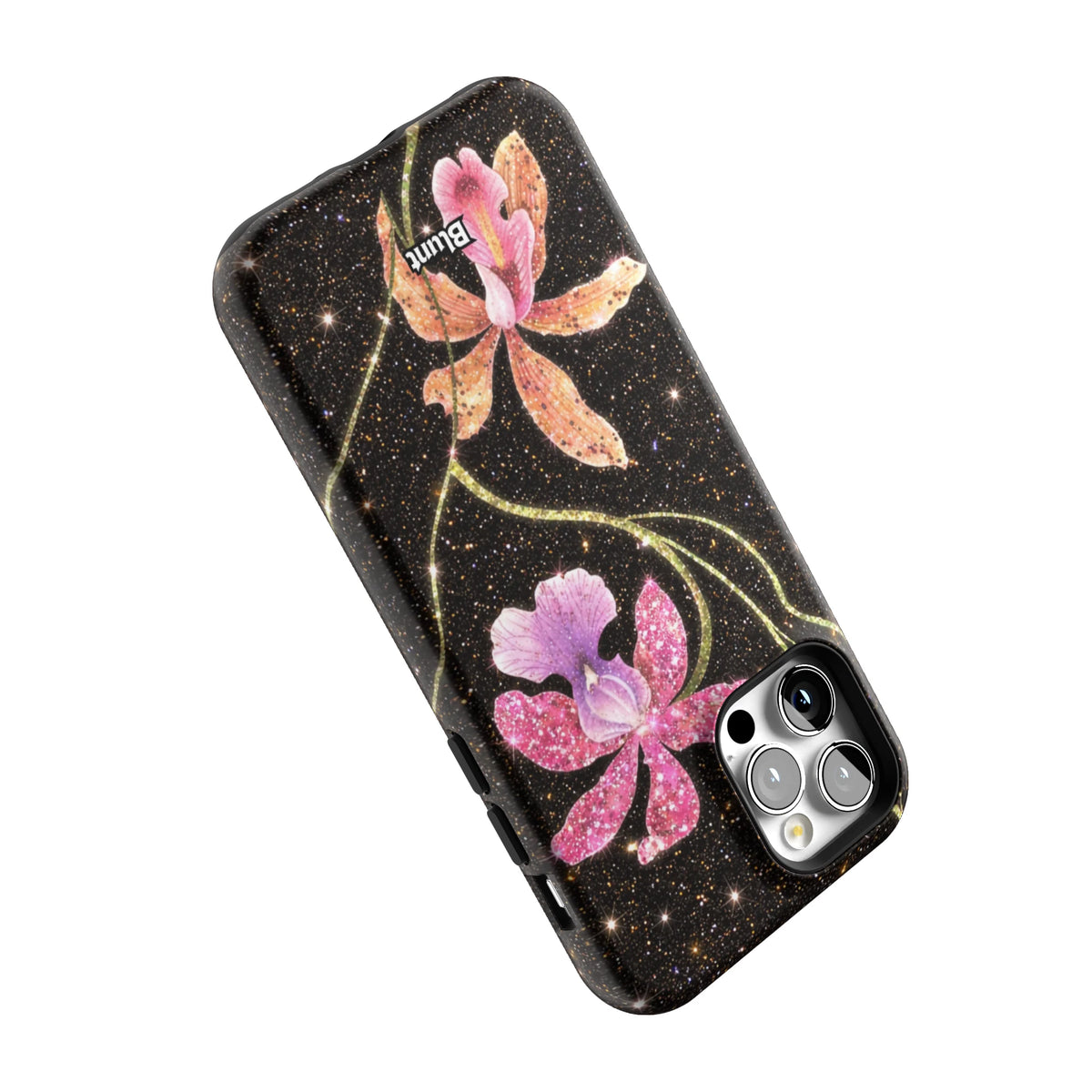 Cosmic-Orchid-iphone-case-iPhone 12 Pro-4