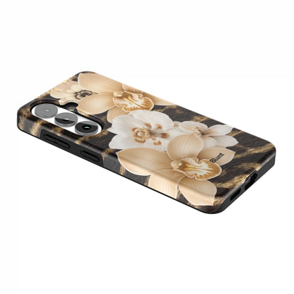 creammythiciphonecase-samsung-case-Galaxy S26-2