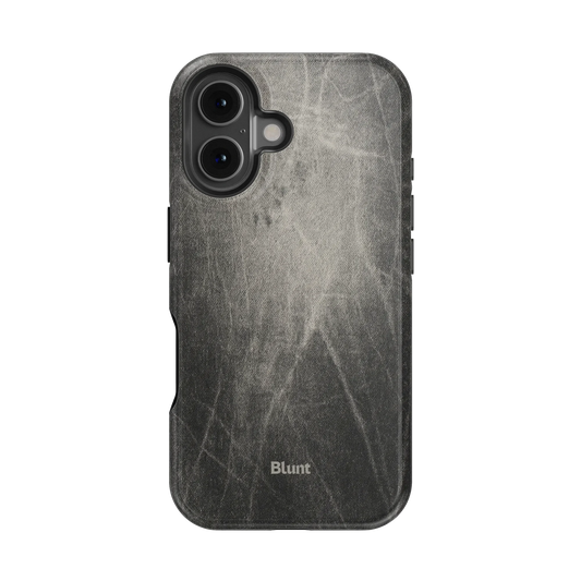 Paisiq iPhone Case