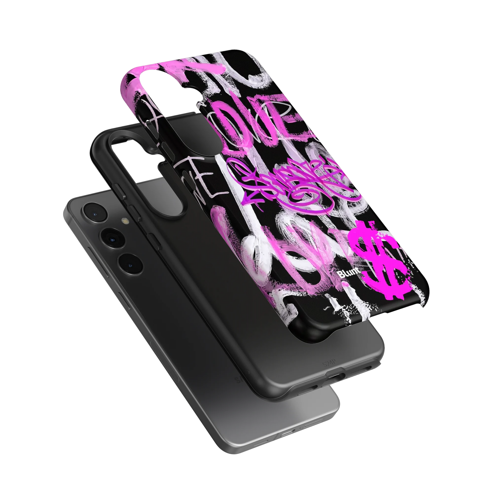 Marked-Street-samsung-case-Galaxy S24 Plus-3