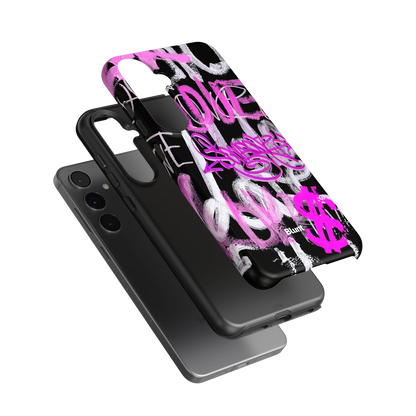 Marked-Street-samsung-case-Galaxy S24 Plus-3