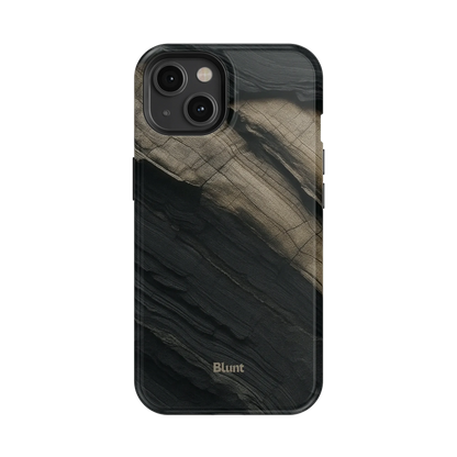 Rock iPhone Case
