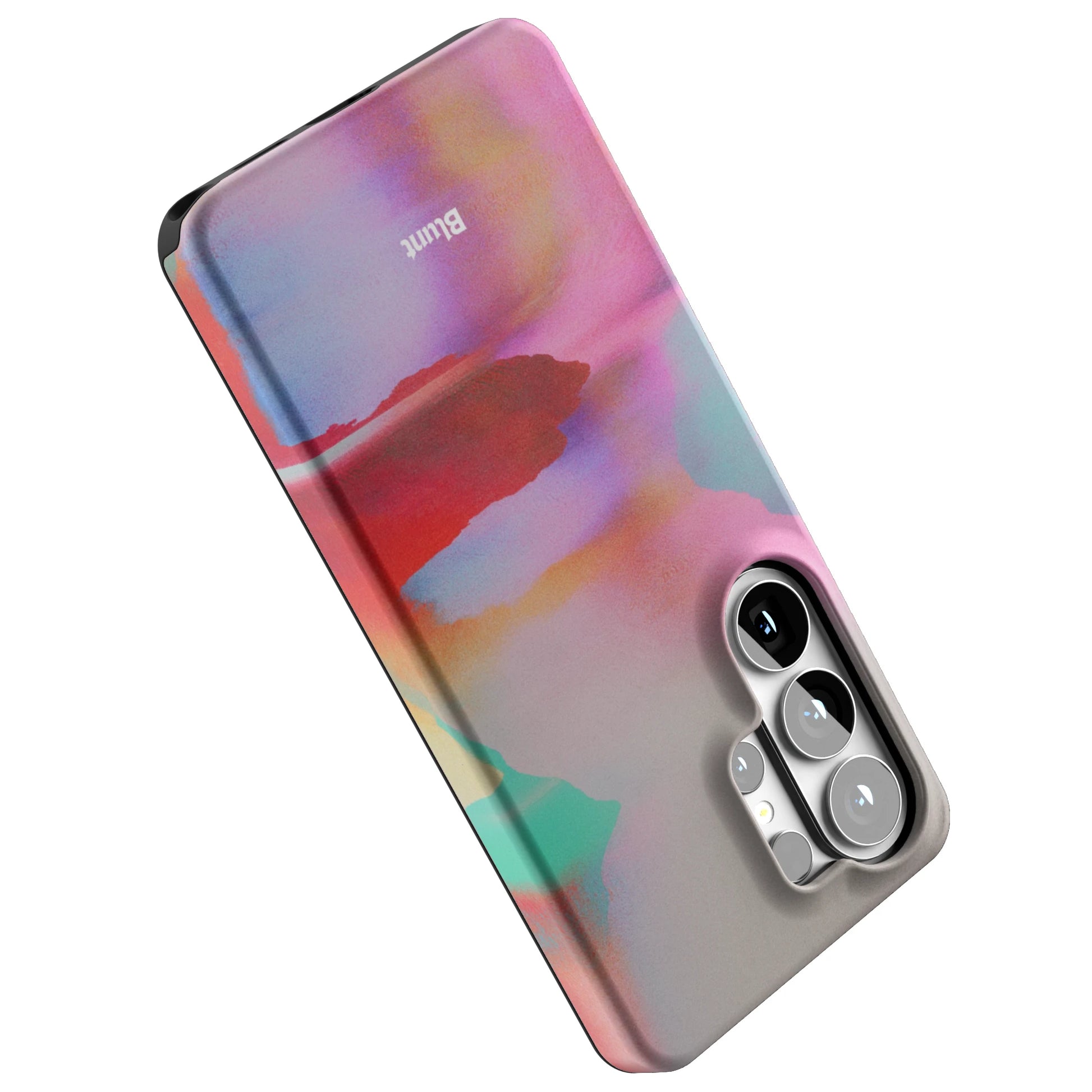 Miri-samsung-case-Galaxy S26 Ultra-4