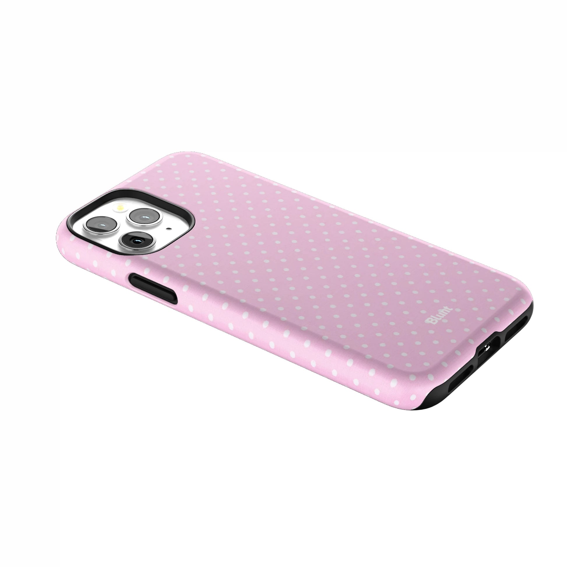 posieiphonecase-iphone-case-iPhone 11 Pro-2