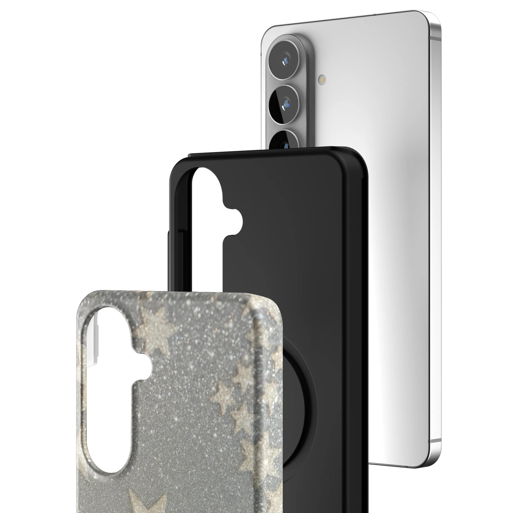 Starlight-Dust-samsung-case-Galaxy S26 Plus-3