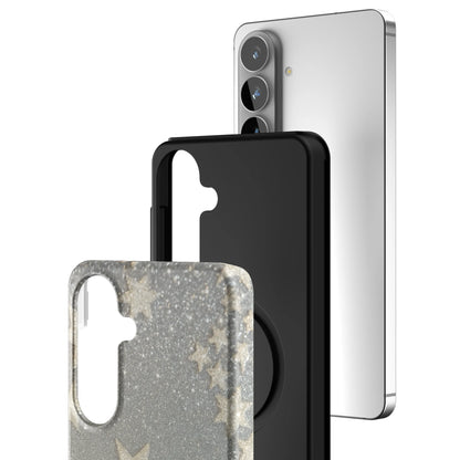 Starlight-Dust-samsung-case-Galaxy S26 Plus-3