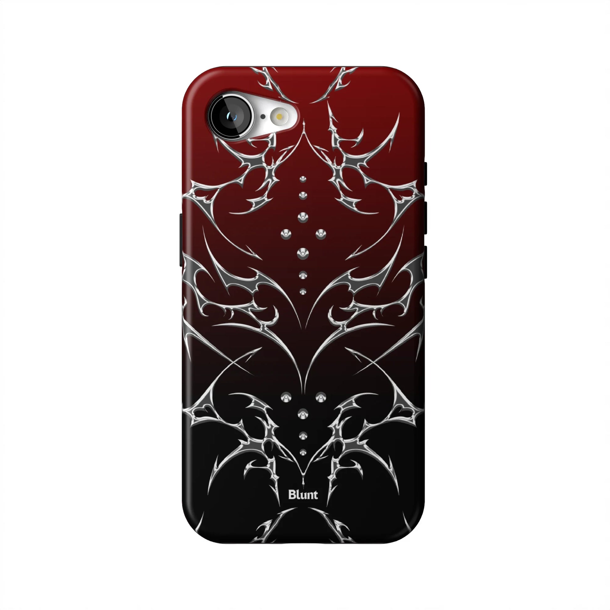 Nexus-iphone-case-iPhone 17 E-1