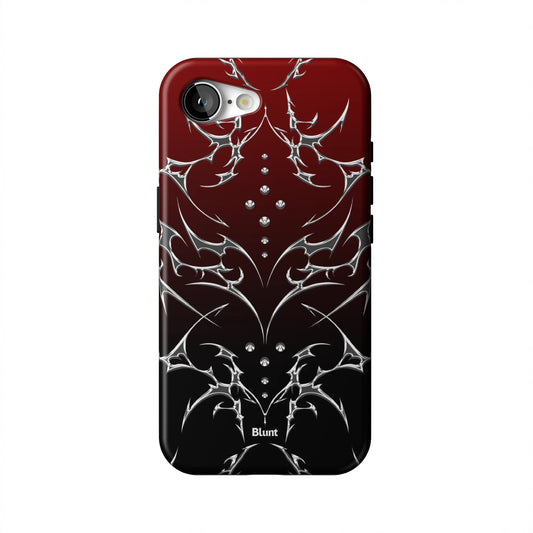 Nexus-iphone-case-iPhone 17 E-1