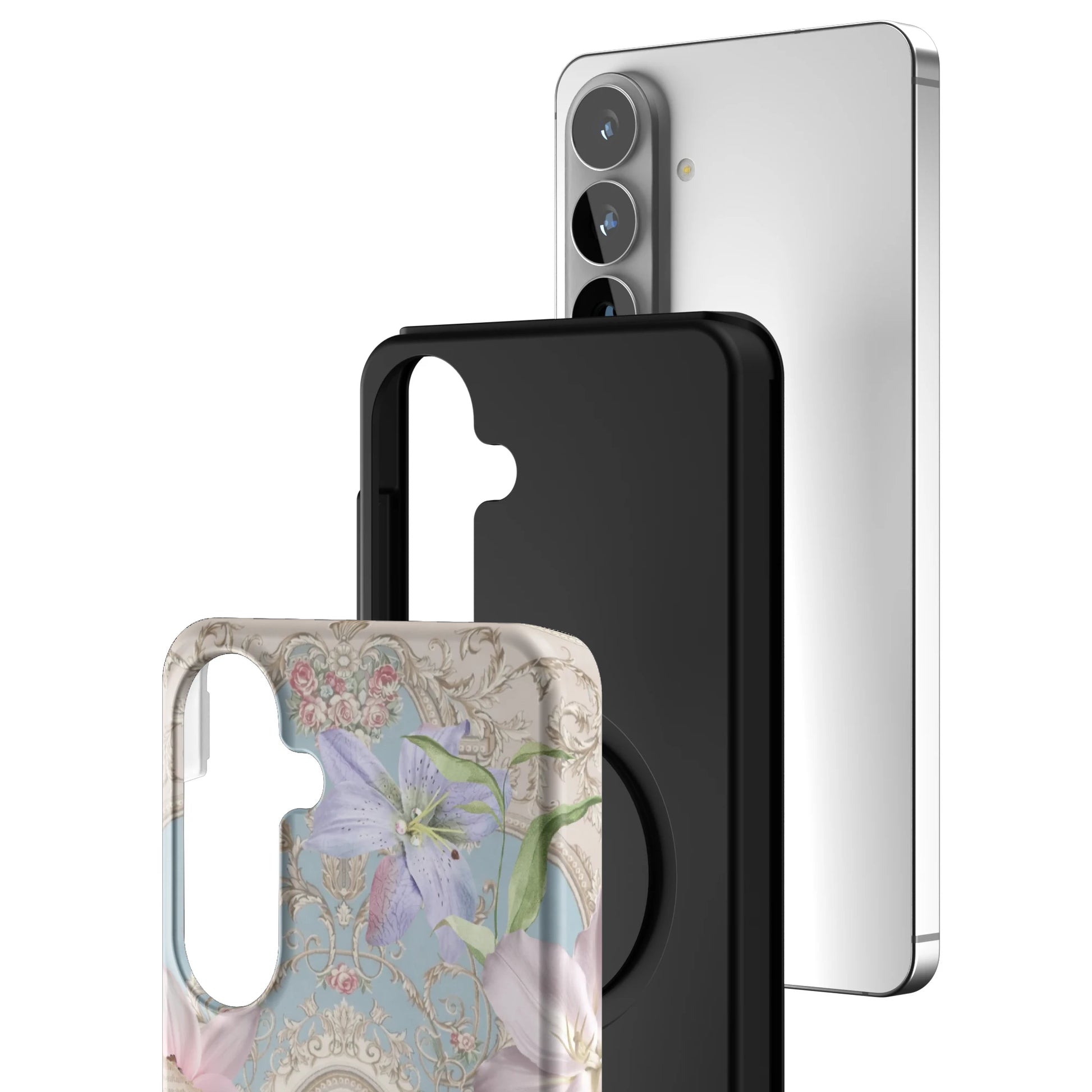 Edith-samsung-case-Galaxy S26 Plus-3