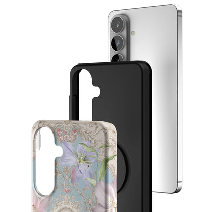 Edith-samsung-case-Galaxy S26 Plus-3