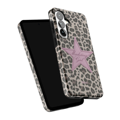 marketinggirlysamsungcase-samsung-case-Galaxy S26 Plus-5