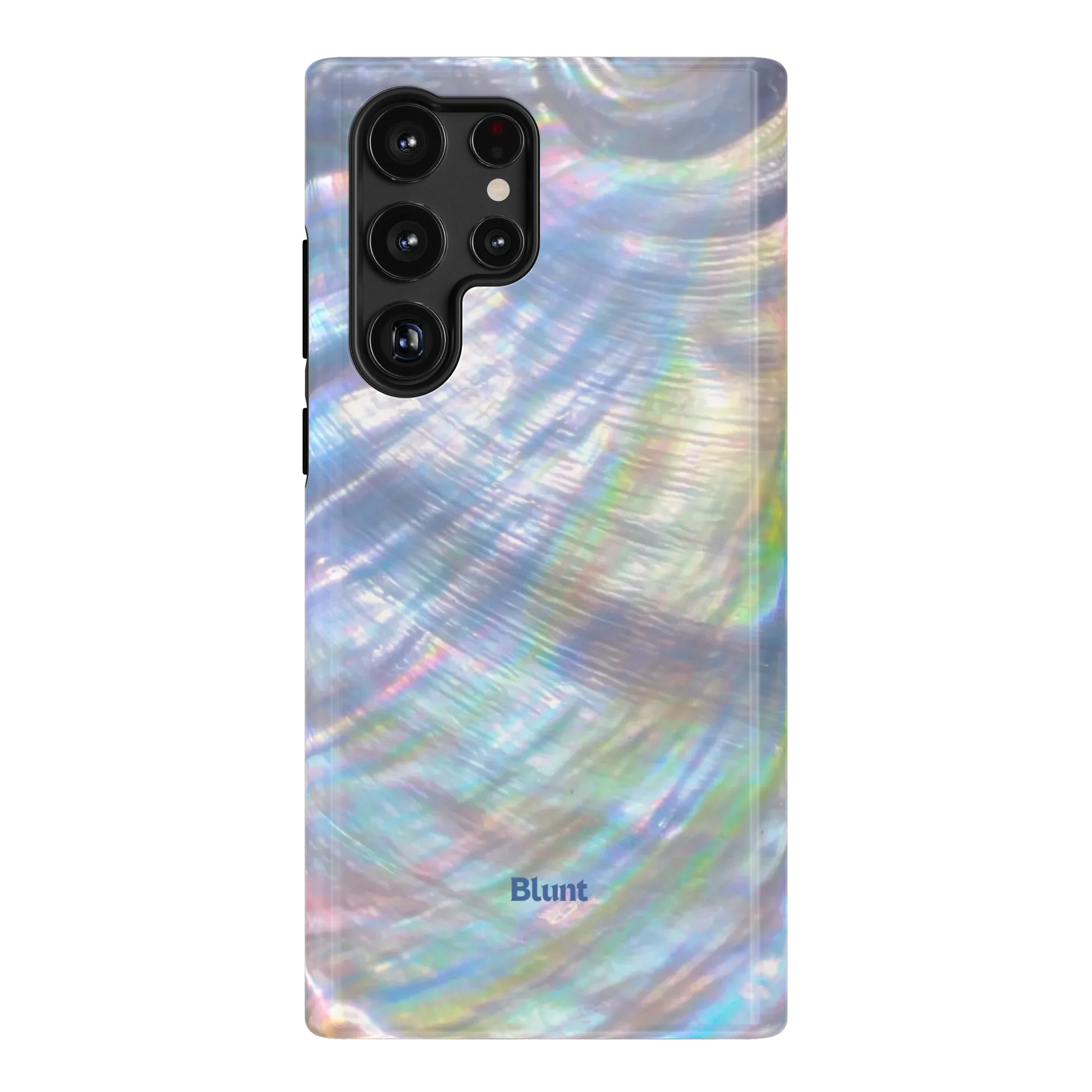 Ira-samsung-case-Galaxy S22 Ultra-1