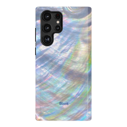 Ira-samsung-case-Galaxy S22 Ultra-1