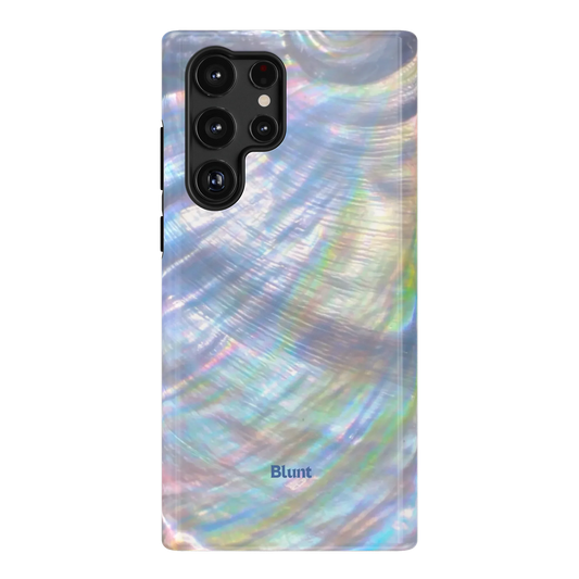 Ira-samsung-case-Galaxy S22 Ultra-1