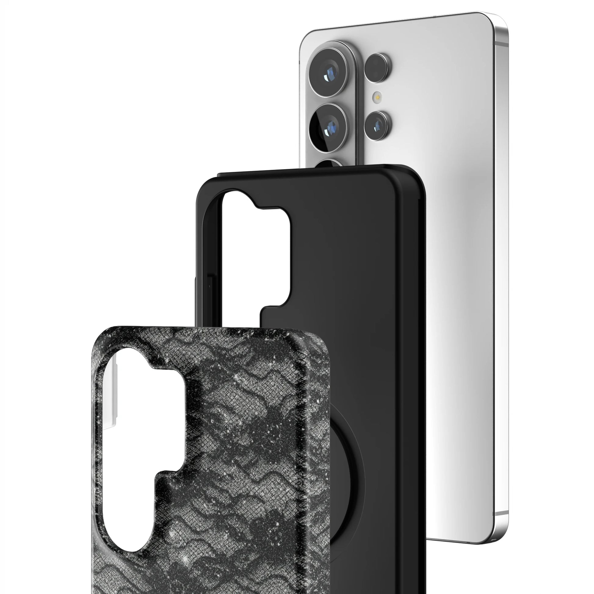 Veil-samsung-case-Galaxy S26 Ultra-3