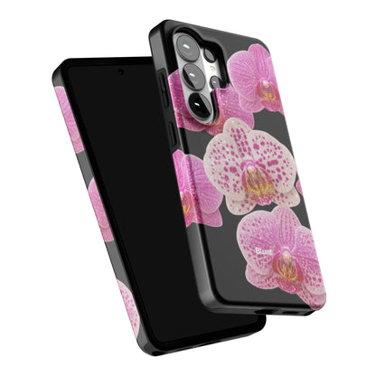 Aphrodite-samsung-case-Galaxy S26 Ultra-5