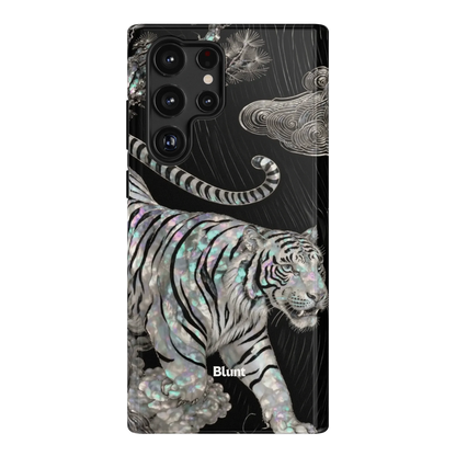 Wild-Holo-samsung-case-Galaxy S22 Ultra-1