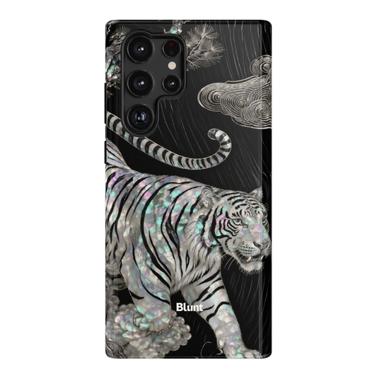 Wild-Holo-samsung-case-Galaxy S22 Ultra-1
