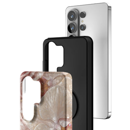 floratesseraiphonecase-samsung-case-Galaxy S26 Ultra-3