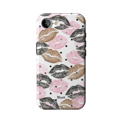 Mixed-XO-iphone-case-iPhone 17 E-1