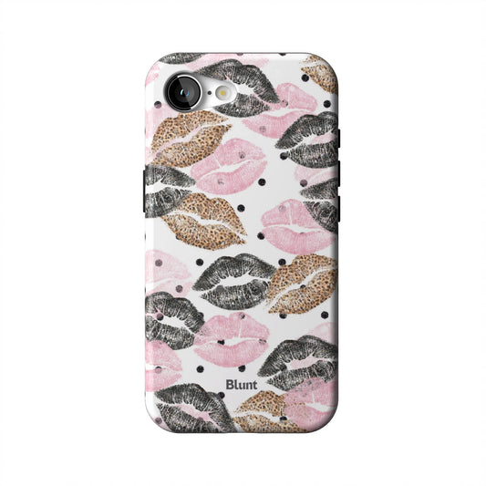Mixed-XO-iphone-case-iPhone 17 E-1