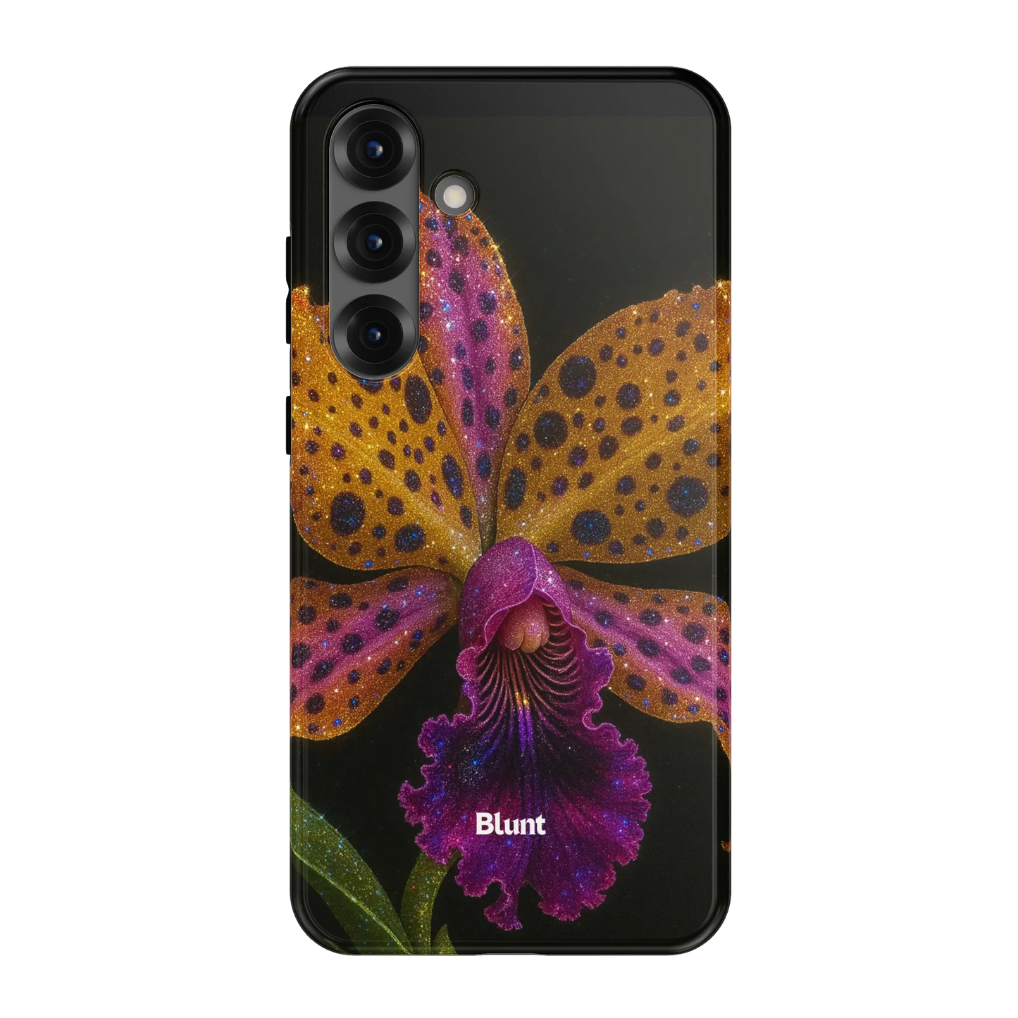 Dusklight Samsung Case