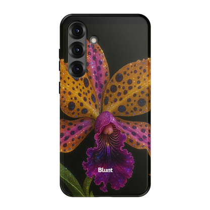 Dusklight Samsung Case