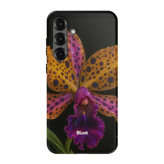 Dusklight Samsung Case