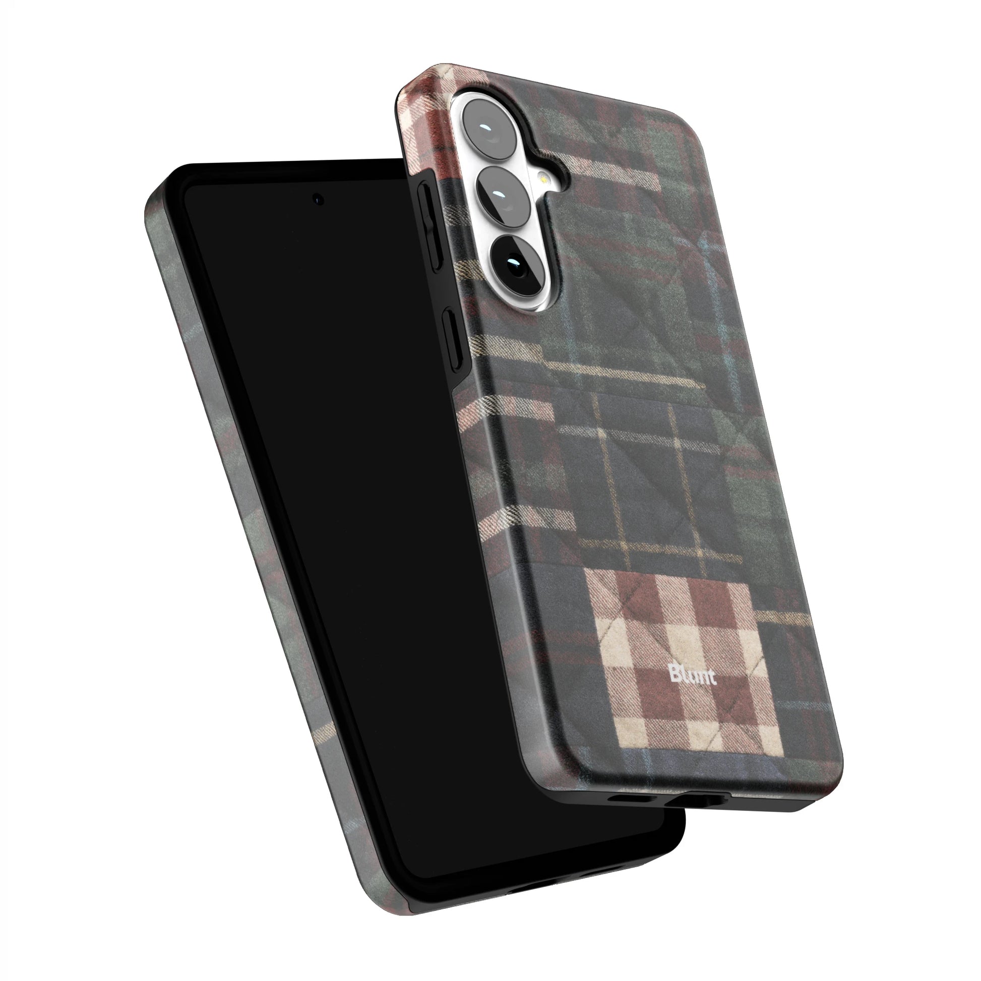 Thornwick-samsung-case-Galaxy S26 Plus-5