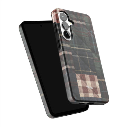 Thornwick-samsung-case-Galaxy S26 Plus-5