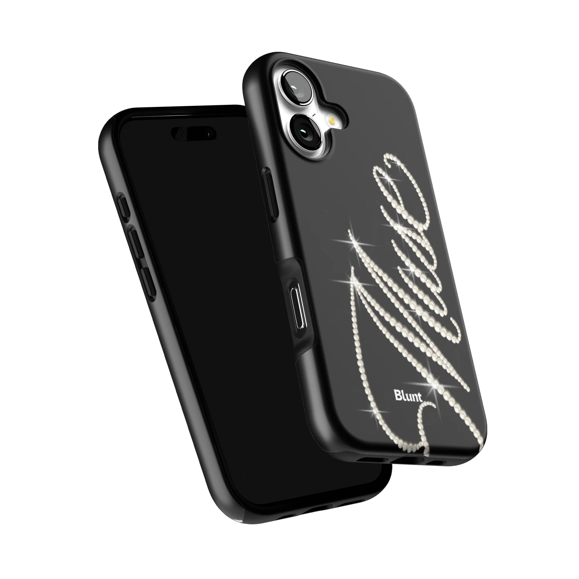 Blinged-Muse-iphone-case-iPhone 17-5