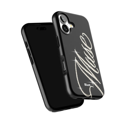 Blinged-Muse-iphone-case-iPhone 17-5