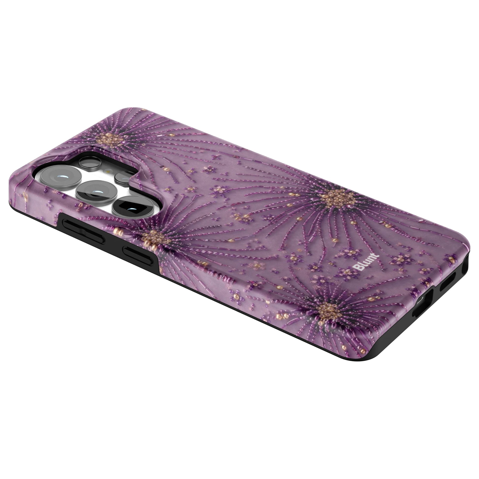 loliteiphonecase-samsung-case-Galaxy S26 Ultra-2
