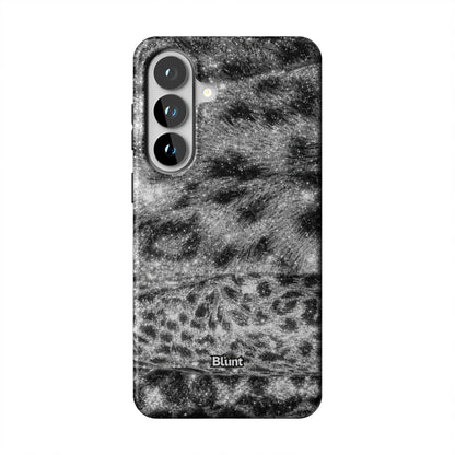 Wild-Mirage-samsung-case-Galaxy S26 Plus-1