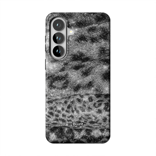 Wild-Mirage-samsung-case-Galaxy S26 Plus-1