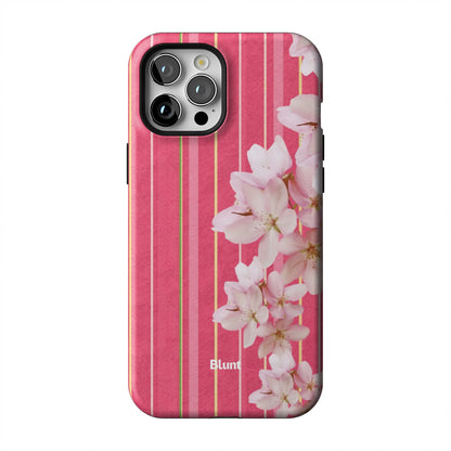 Anya-iphone-case-iPhone 12 Pro Max-1