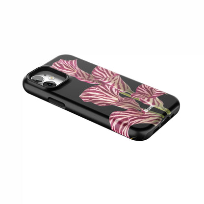 Feralia-iphone-case-iPhone 12 Mini-2