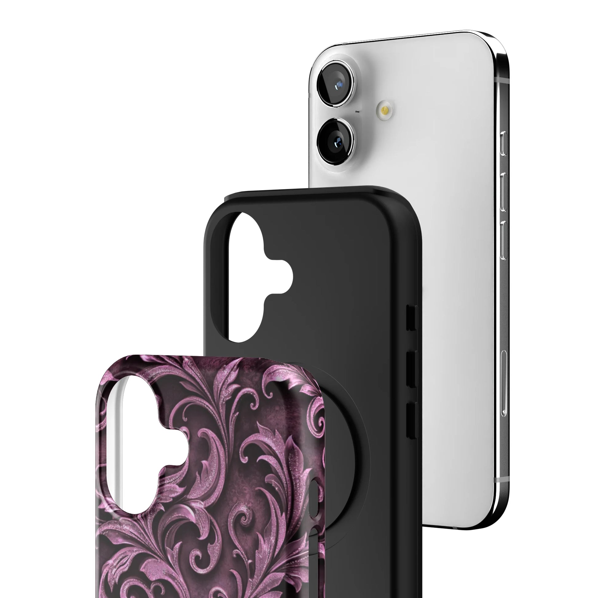 Imperial-Plum-iphone-case-iPhone 17-3