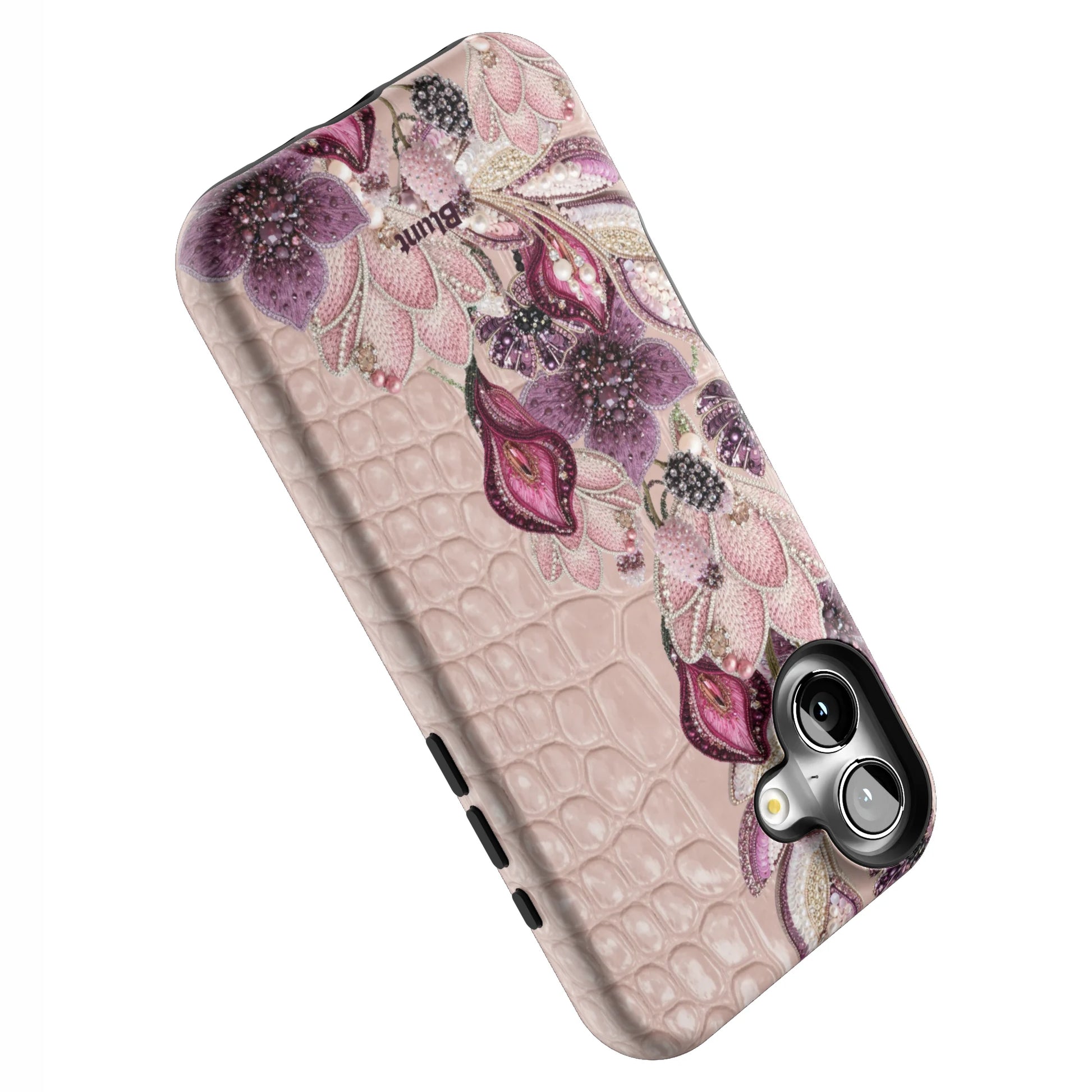 Florelle-iphone-case-iPhone 16 Plus-4