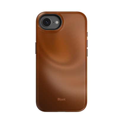 iPhone 16 E Tough
