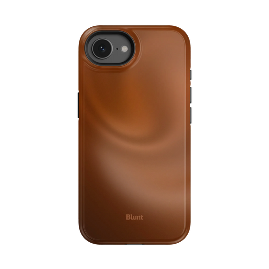 iPhone 16 E Tough