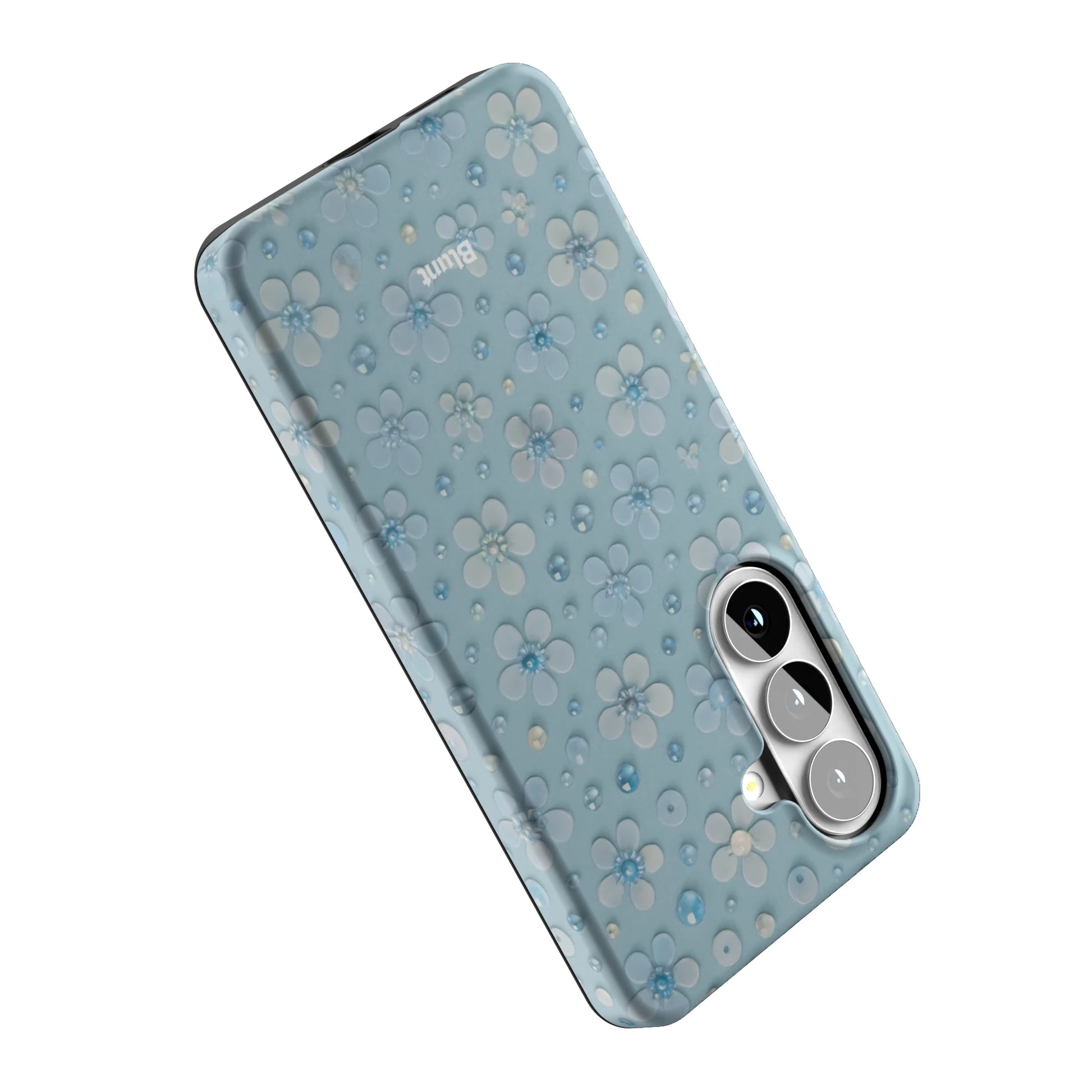 Mykonos-samsung-case-Galaxy S26-4