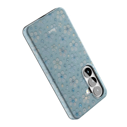 Mykonos-samsung-case-Galaxy S26-4