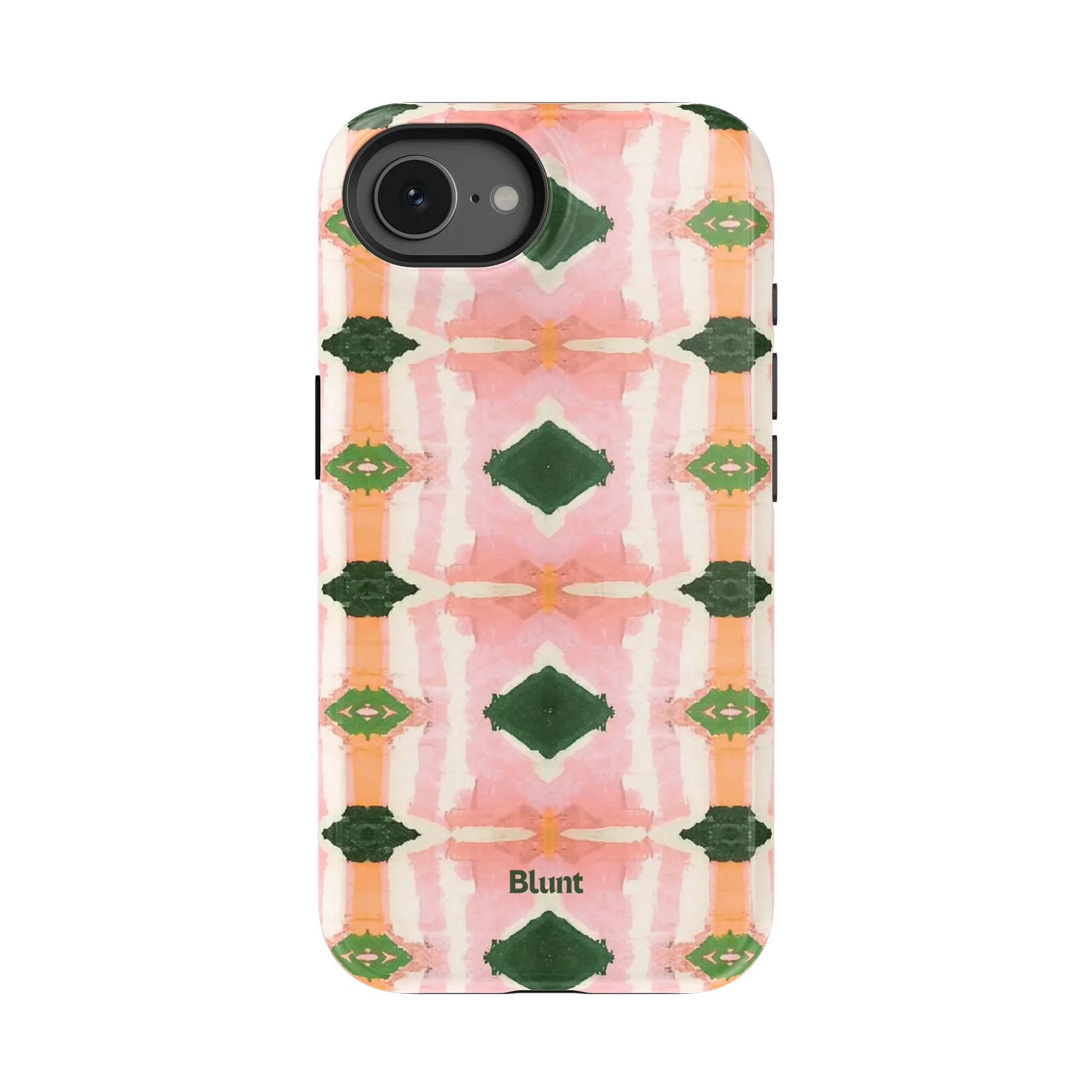 iPhone 16 E Tough