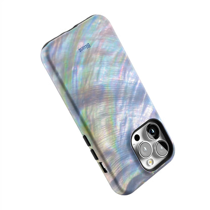 Ira-iphone-case-iPhone 13 Pro-4