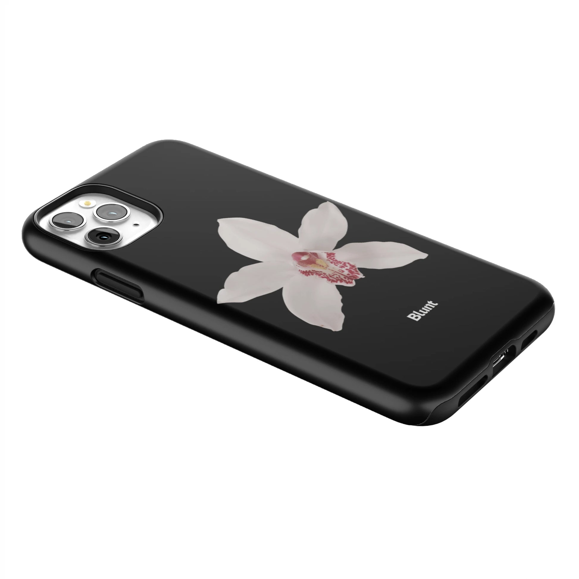 nubaiphonecase-iphone-case-iPhone 11 Pro Max-2
